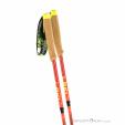 Leki Neotrail Pro FX.One Superlite Bâtons de trail running, Leki, Multicolore, , Hommes,Femmes,Unisex, 0012-10553, 5638183336, 4028173358564, N2-17.jpg