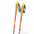 Leki Neotrail Pro FX.One Superlite Trail Running Poles, Leki, Multicolored, , Male,Female,Unisex, 0012-10553, 5638183336, 4028173358564, N3-03.jpg