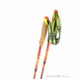 Leki Neotrail Pro FX.One Superlite Trail Running Poles, Leki, Multicolored, , Male,Female,Unisex, 0012-10553, 5638183336, 4028173358564, N3-08.jpg