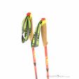 Leki Neotrail Pro FX.One Superlite Bâtons de trail running, Leki, Multicolore, , Hommes,Femmes,Unisex, 0012-10553, 5638183336, 4028173358564, N3-13.jpg