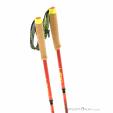 Leki Neotrail Pro FX.One Superlite Trailrunningstöcke, Leki, Mehrfarbig, , Herren,Damen,Unisex, 0012-10553, 5638183336, 4028173358564, N3-18.jpg