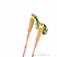 Leki Alphatrail FX One Superlite Trail Running Poles, Leki, Multicolored, , Male,Female,Unisex, 0012-10553, 5638183336, 4028173358632, N4-04.jpg