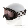 POC Ora CLarity Gafas y máscaras de protección, POC, Marrón, , Hombre,Mujer,Unisex, 0049-10670, 5638183340, 7325549935822, N2-07.jpg
