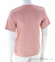POC Ultra Women Biking Shirt, , Pink, , Female, 0049-10674, 5638183357, , N2-12.jpg