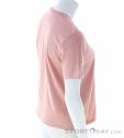 POC Ultra Women Biking Shirt, , Pink, , Female, 0049-10674, 5638183357, , N2-17.jpg