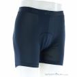 POC Re-Cycle Boxer Hommes Pantalon intérieur, , Bleu foncé, , Hommes, 0049-10676, 5638183365, , N1-01.jpg
