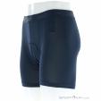 POC Re-Cycle Boxer Hommes Pantalon intérieur, , Bleu foncé, , Hommes, 0049-10676, 5638183365, , N1-06.jpg