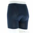 POC Re-Cycle Boxer Hommes Pantalon intérieur, , Bleu foncé, , Hommes, 0049-10676, 5638183365, , N1-11.jpg