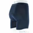 POC Re-Cycle Boxer Hommes Pantalon intérieur, , Bleu foncé, , Hommes, 0049-10676, 5638183365, , N1-16.jpg
