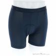 POC Re-Cycle Boxer Mens Inner Pants, , Dark-Blue, , Male, 0049-10676, 5638183365, , N2-02.jpg
