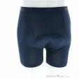 POC Re-Cycle Boxer Mens Inner Pants, , Dark-Blue, , Male, 0049-10676, 5638183365, , N2-12.jpg