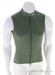POC Enthral Gilet Mens Biking Vest, , Olive-Dark Green, , Male, 0049-10680, 5638183410, , N2-02.jpg