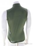 POC Enthral Gilet Mens Biking Vest, , Olive-Dark Green, , Male, 0049-10680, 5638183410, , N2-12.jpg