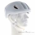 POC Ventral MIPS Road Cycling Helmet, , Light-Gray, , Male,Female,Unisex, 0049-10579, 5638183423, , N1-01.jpg