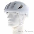 POC Ventral MIPS Road Cycling Helmet, POC, Light-Gray, , Male,Female,Unisex, 0049-10579, 5638183423, 0, N1-06.jpg