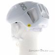 POC Ventral MIPS Road Cycling Helmet, , Light-Gray, , Male,Female,Unisex, 0049-10579, 5638183423, , N1-11.jpg