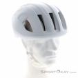 POC Ventral MIPS Road Cycling Helmet, POC, Light-Gray, , Male,Female,Unisex, 0049-10579, 5638183423, 0, N2-02.jpg