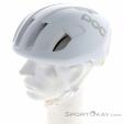 POC Ventral MIPS Road Cycling Helmet, POC, Light-Gray, , Male,Female,Unisex, 0049-10579, 5638183423, 0, N2-07.jpg