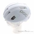 POC Ventral MIPS Road Cycling Helmet, POC, Light-Gray, , Male,Female,Unisex, 0049-10579, 5638183423, 0, N3-08.jpg