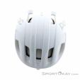 POC Ventral MIPS Road Cycling Helmet, , Light-Gray, , Male,Female,Unisex, 0049-10579, 5638183423, , N4-04.jpg