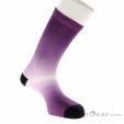 POC Essential Print Biking Socks, , Purple, , Male,Female,Unisex, 0049-10685, 5638183437, , N1-01.jpg