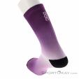 POC Essential Print Biking Socks, , Purple, , Male,Female,Unisex, 0049-10685, 5638183437, , N2-12.jpg