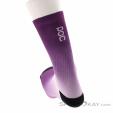 POC Essential Print Biking Socks, , Purple, , Male,Female,Unisex, 0049-10685, 5638183437, , N3-13.jpg