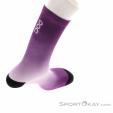 POC Essential Print Biking Socks, POC, Purple, , Male,Female,Unisex, 0049-10685, 5638183437, 7325549938472, N3-18.jpg
