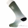 POC Essential Print Biking Socks, , Olive-Dark Green, , Male,Female,Unisex, 0049-10685, 5638183440, , N1-11.jpg