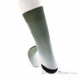 POC Essential Print Biking Socks, , Olive-Dark Green, , Male,Female,Unisex, 0049-10685, 5638183440, , N3-13.jpg
