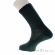 POC Zephyr Merino Mid Biking Socks, POC, Olive-Dark Green, , Male,Female,Unisex, 0049-10686, 5638183446, 7325549939325, N1-11.jpg