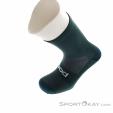POC Zephyr Merino Mid Biking Socks, , Olive-Dark Green, , Male,Female,Unisex, 0049-10686, 5638183446, , N3-08.jpg