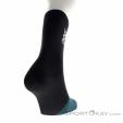 POC Flair Mid Calcetines para ciclista, POC, Negro, , Hombre,Mujer,Unisex, 0049-10687, 5638183449, 7325549939462, N1-16.jpg