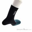 POC Flair Mid Calcetines para ciclista, POC, Negro, , Hombre,Mujer,Unisex, 0049-10687, 5638183449, 7325549939462, N3-18.jpg