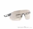 POC Elicit Sports Glasses, , Silver, , Male,Female,Unisex, 0049-10688, 5638183452, , N1-01.jpg