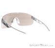 POC Elicit Sports Glasses, , Silver, , Male,Female,Unisex, 0049-10688, 5638183452, , N1-11.jpg
