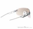 POC Elicit Sports Glasses, , Silver, , Male,Female,Unisex, 0049-10688, 5638183452, , N1-16.jpg