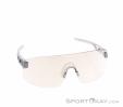 POC Elicit Sports Glasses, , Silver, , Male,Female,Unisex, 0049-10688, 5638183452, , N2-02.jpg