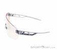 POC Elicit Sports Glasses, , Silver, , Male,Female,Unisex, 0049-10688, 5638183452, , N2-07.jpg