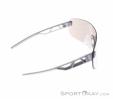 POC Elicit Sports Glasses, , Silver, , Male,Female,Unisex, 0049-10688, 5638183452, , N2-17.jpg