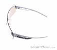 POC Elicit Sports Glasses, , Silver, , Male,Female,Unisex, 0049-10688, 5638183452, , N3-08.jpg
