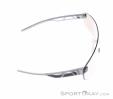 POC Elicit Sports Glasses, , Silver, , Male,Female,Unisex, 0049-10688, 5638183452, , N3-18.jpg