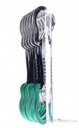 Austrialpin Micro Light 11cm 6er Quickdraw Set, , Green, , Male,Female,Unisex, 0087-10161, 5638183453, , N1-16.jpg