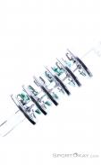 Austrialpin Micro Light 11cm 6er Quickdraw Set, Austrialpin, Green, , Male,Female,Unisex, 0087-10161, 5638183453, 9006381027958, N5-10.jpg