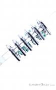 Austrialpin Micro Light 11cm 6er Quickdraw Set, Austrialpin, Green, , Male,Female,Unisex, 0087-10161, 5638183453, 9006381027958, N5-20.jpg