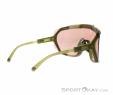 POC Devour Sports Glasses, POC, Olive-Dark Green, , Male,Female,Unisex, 0049-10689, 5638183454, 7325549938083, N1-16.jpg