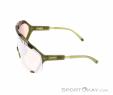 POC Devour Sports Glasses, POC, Olive-Dark Green, , Male,Female,Unisex, 0049-10689, 5638183454, 7325549938083, N2-07.jpg