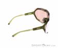 POC Devour Sports Glasses, POC, Olive-Dark Green, , Male,Female,Unisex, 0049-10689, 5638183454, 7325549938083, N2-17.jpg