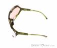 POC Devour Sports Glasses, POC, Olive-Dark Green, , Male,Female,Unisex, 0049-10689, 5638183454, 7325549938083, N3-08.jpg