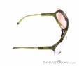 POC Devour Sports Glasses, POC, Olive-Dark Green, , Male,Female,Unisex, 0049-10689, 5638183454, 7325549938083, N3-18.jpg